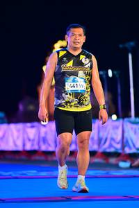 BIB: 
                            <button type="button" onclick="openModal(24479613)" class="btn btn-primary btn-sm float-right btn-popup" data-toggle="modal" data-target=".modal-high-quality">
                        <i class="fas fa-shopping-cart"></i> Add to Cart
                    </button>
                                            <button type="button" onclick="isThisMe(24479613, true)" class="btn btn-success btn-sm float-right btn-popup btn-isme hidden" data-toggle="tooltip" data-placement="bottom" title="นี่คือรูปของคุณใช่ไหม คลิกที่นี่เพื่อเอาเข้าอัลบั้ม">
                        <i class="fas fa-plus"></i> Add to album
                    </button>
                    <button type="button" onclick="isThisMe(24479613, false)" class="btn btn-warning btn-sm float-right btn-popup btn-isnotme hidden">
                        <i class="fas fa-ban"></i> Remove from album
                    </button>